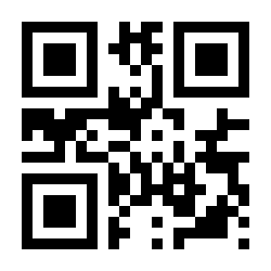 QR Ph code for JETRON A. MORTEJO