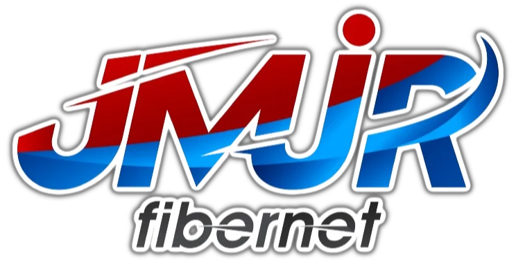 JMJR FiberNet
